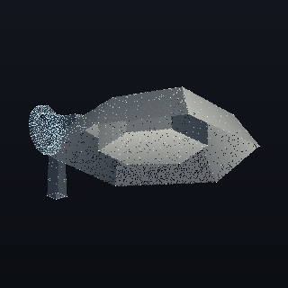 04948_91ff9118.glb