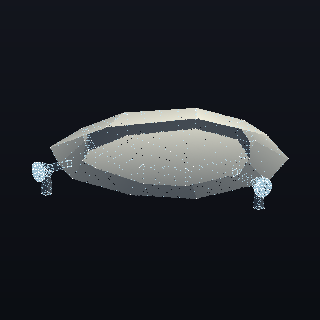 04949_89a2a48a.glb