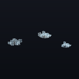 04950_f8c7ef3d.glb