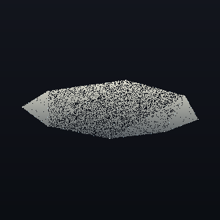 04953_7d208cca.glb