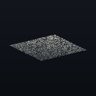 04956_59ec5126.glb