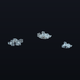 04957_ba631c1e.glb