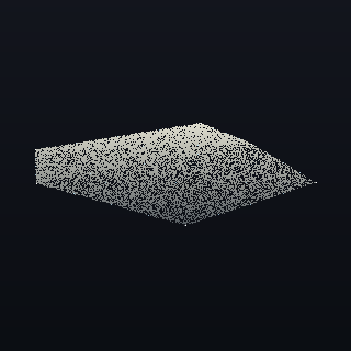 04959_d2428e14.glb