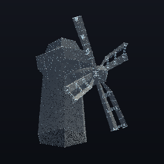 04964_08c2b848.glb