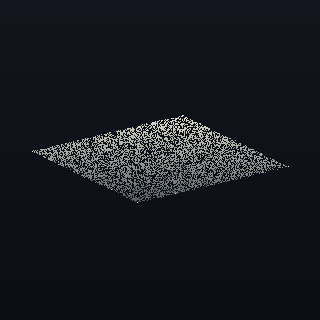 04969_7e0c9129.glb