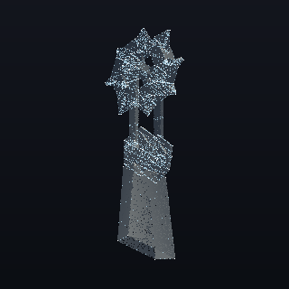 04973_58c1b1e4.glb