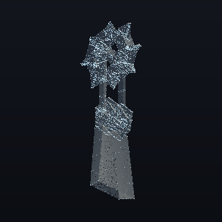 04976_bb75d81f.glb