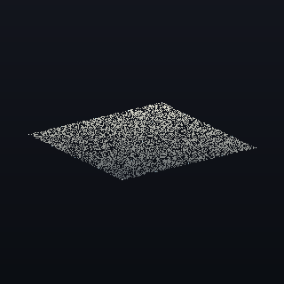 04977_77801438.glb