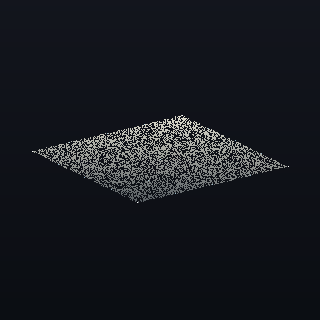 04978_878d0e1c.glb