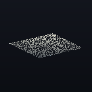 04980_22af76d5.glb
