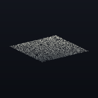 04981_aa431951.glb