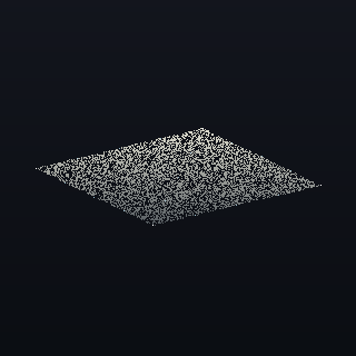 04983_2f99e0fd.glb
