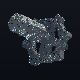 04984_d124c4f4.glb