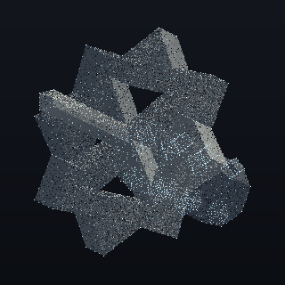 04985_85026ee5.glb