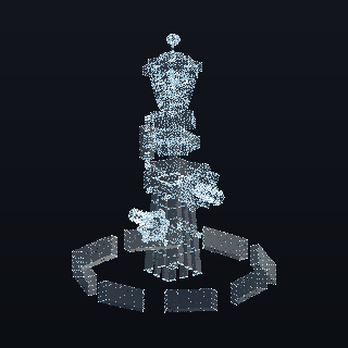 04987_0f6534b3.glb