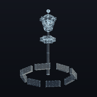 04988_2f3ecea6.glb