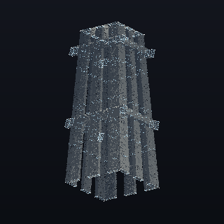 04990_4a1bbf74.glb