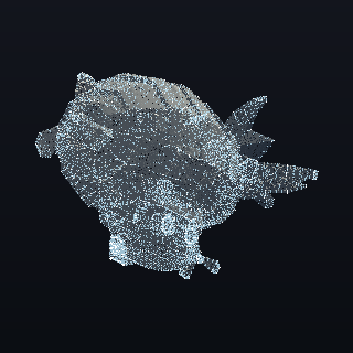 04994_d50a275b.glb