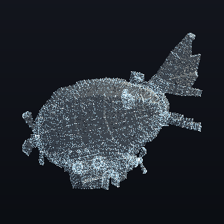 04996_46864151.glb