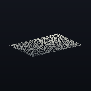 04998_99b51ed0.glb