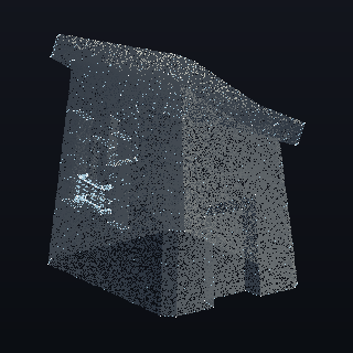 05000_286041b2.glb
