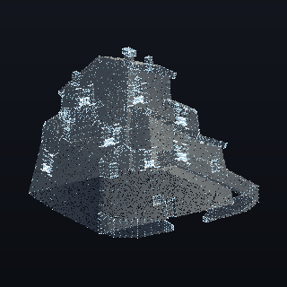 05005_544041d4.glb