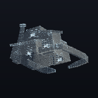 05009_5032b556.glb