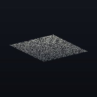05012_1749fd52.glb