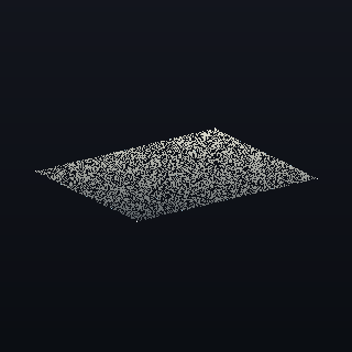 05014_bc36bf7c.glb