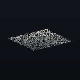 05016_5c400cf2.glb