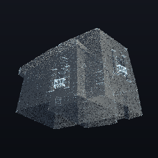 05018_05d8f70a.glb