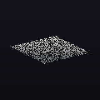 05022_57969ae3.glb