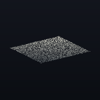 05025_3a8df160.glb