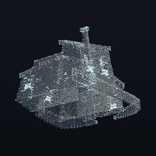 05031_585a23c9.glb