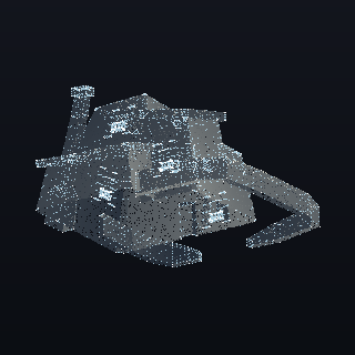 05032_371624d4.glb