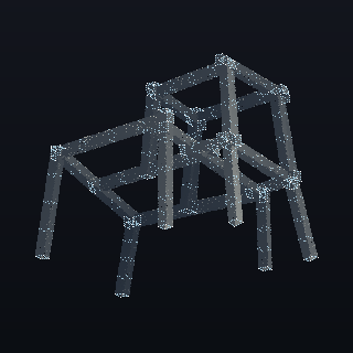 05035_4b70dee6.glb
