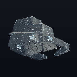 05037_1b326887.glb
