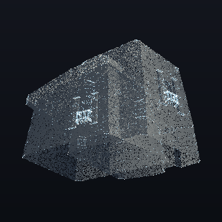 05039_fc3d799f.glb
