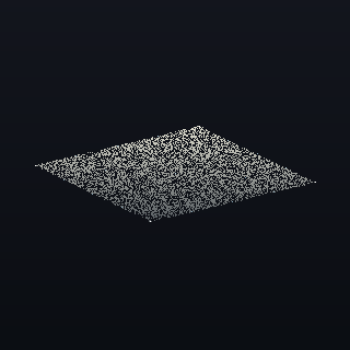 05041_680ac075.glb
