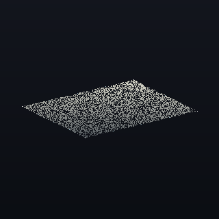 05046_8ba7ada5.glb