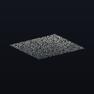 05048_5602ce13.glb