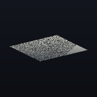 05053_62ce1acb.glb