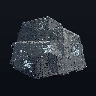 05060_83c95f65.glb