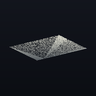 05068_82353973.glb