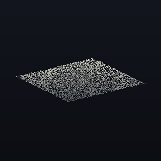 05072_a6db331a.glb