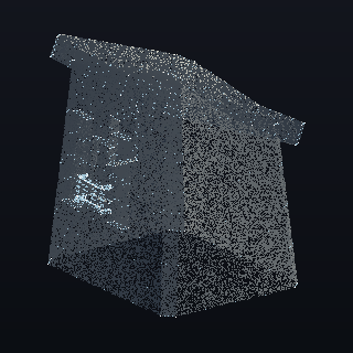 05079_4c706150.glb
