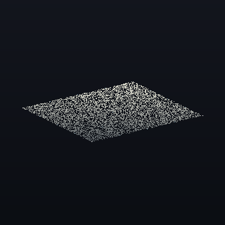 05083_a53f1cba.glb