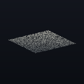 05086_d035dc81.glb