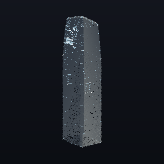 05092_f25cf5ea.glb