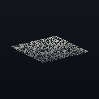 05095_694b5c49.glb